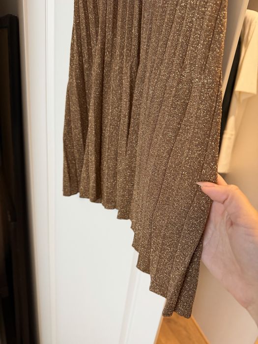 Рокли  Twinset / HUGO Boss