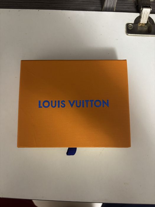 Portofel Louis vuitton