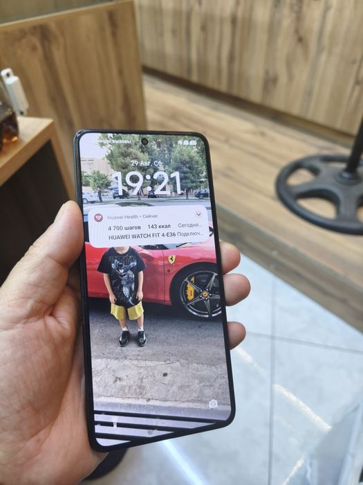 Xiaomi 14 T Global