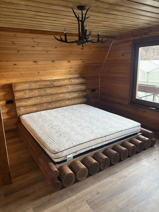 Почистване на вашият дом,пране на мека мебел и коли