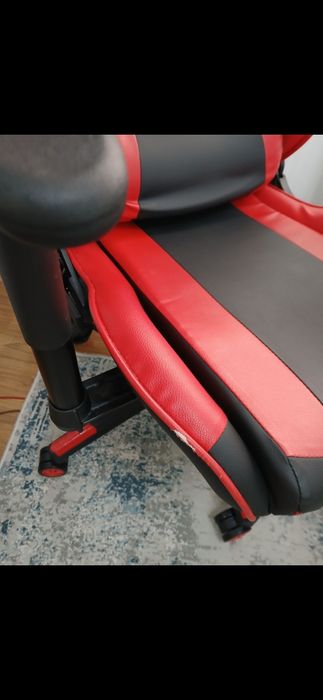 vand scaun gaming myria