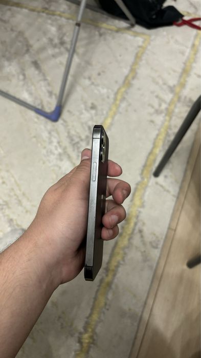 Iphone 12pro 128gb