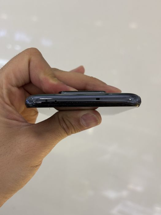 Poco X3 128Gb идеальный