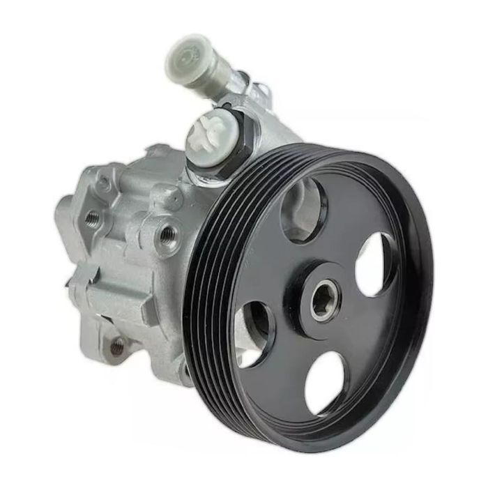 Pompa servodirectie Citroen Evasion Mpv - Multi-Purpose Vehicle 192002, Jumpy 192007; Peugeot 406 192004, 806 192002, Expert 192007, OE 4007A6,