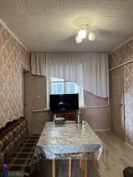 Продаю дом,в районе Ростовки