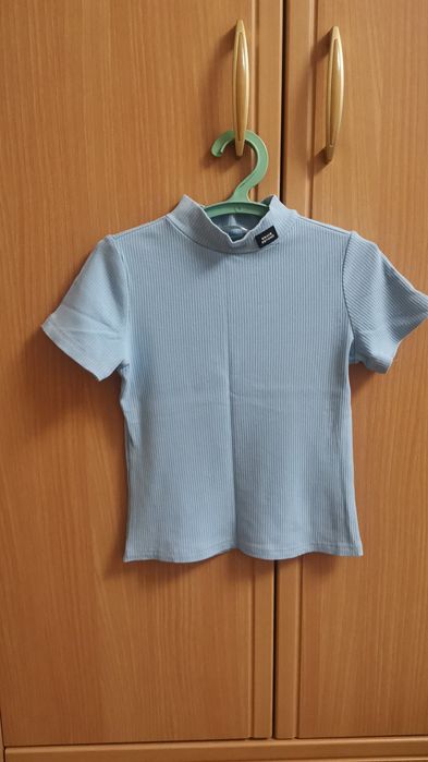 Школьные вещи на девочку