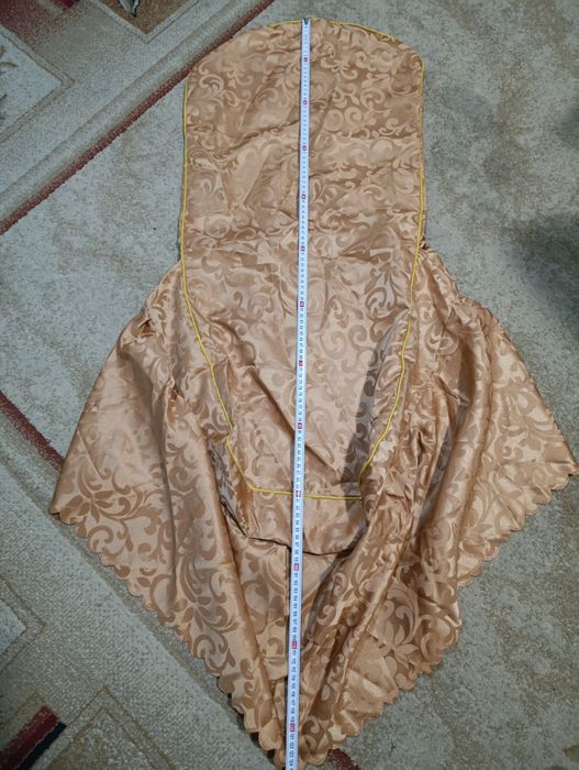 Чехлы для стульев