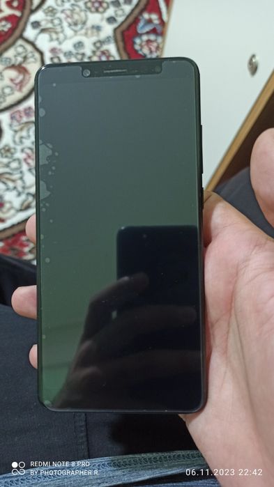 Xiaomi Redmi Note 5  4/64GB