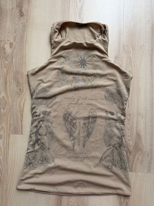 Дамска рокля Avin , cliche , Alice