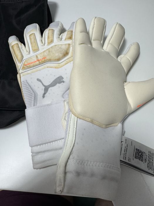 Puma ultra ultimate hybrid marimea 9