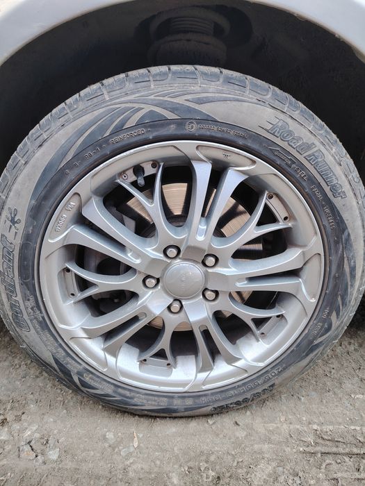 Продам Форд Мондео 3