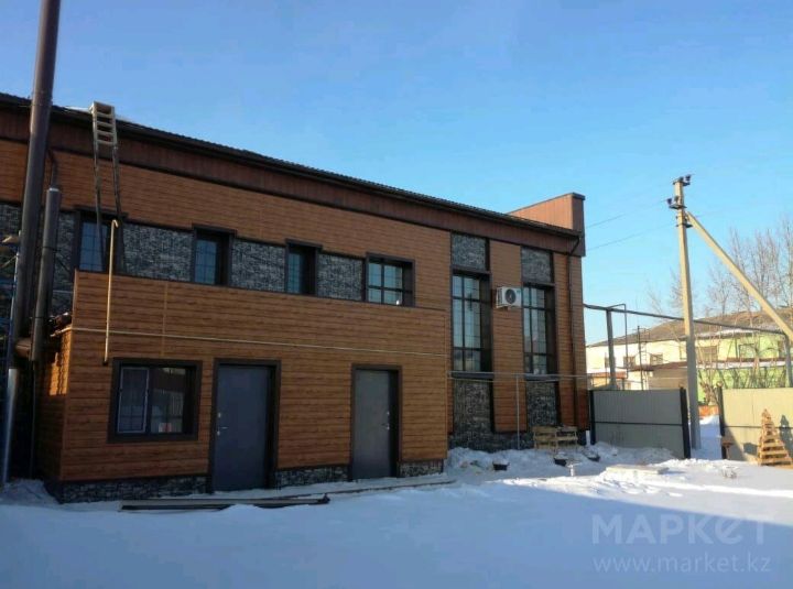 Изделия из жести