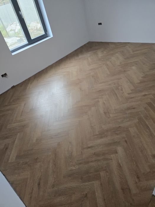 Meserias consructii amenajari