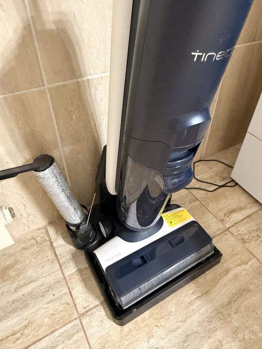 Tineco Floor One S6 PET