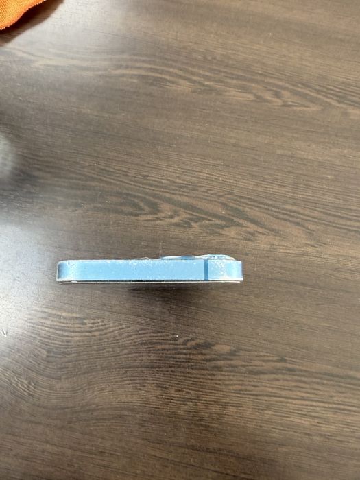 Vand iphone 13 128gb