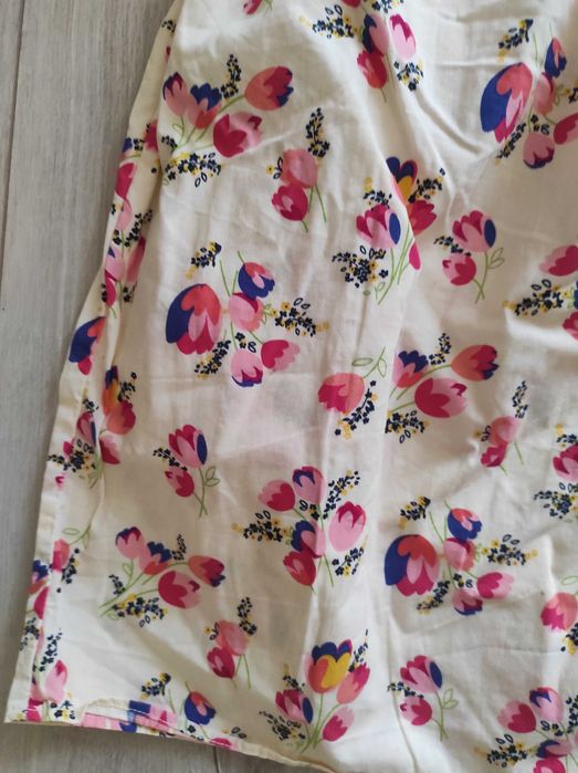 Рокли за 7-8 години