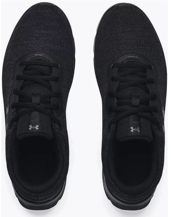 Кроссовки Under Armor