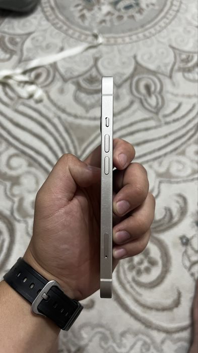Iphone 13 на 128 гб