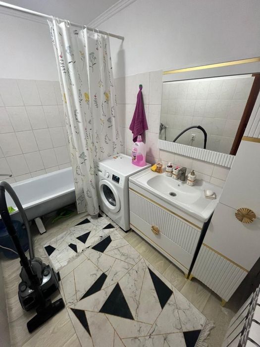 Продам 1 комн кв