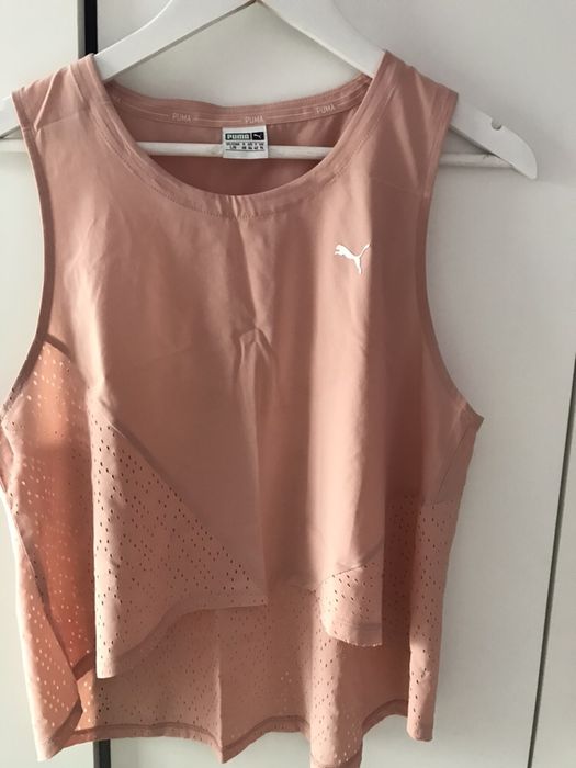Bluze diverse modele