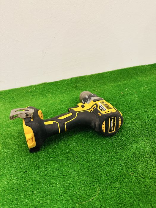 Filetanta Dewalt DCD791