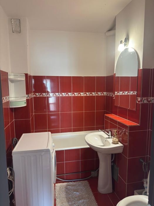 Apartment in Targu-Mures - Mai multe