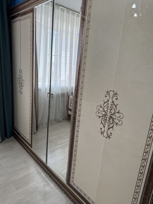 Спальный гарнитур Беларусь
