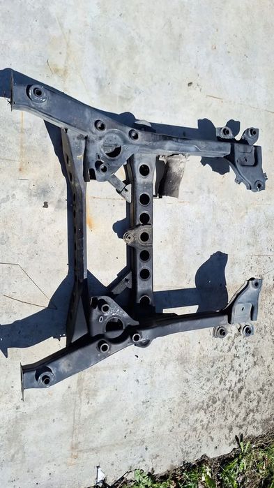 jug cadru motor 2.2 cdi mercedes vito w447 2015