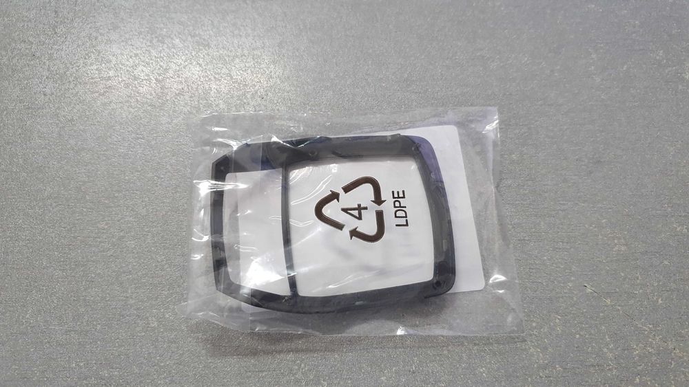 Зарядни 2-4А и SMART SYSTEM,дисплеи,ключалки за велосипеди BOSCH