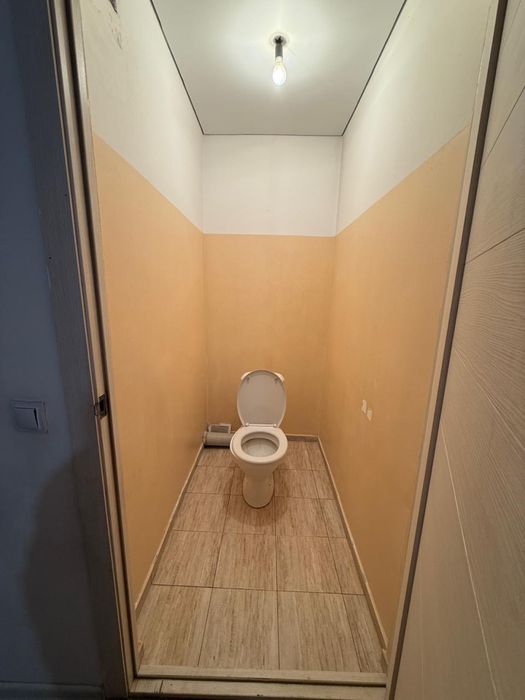 Сдаётся квартира в городе Алматы!