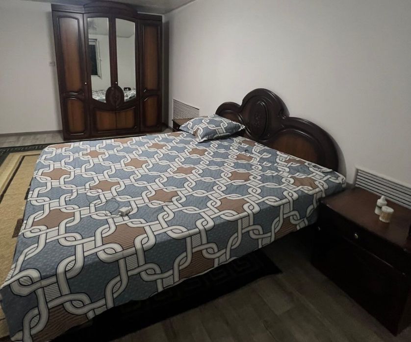 Срочно продам связи переездом