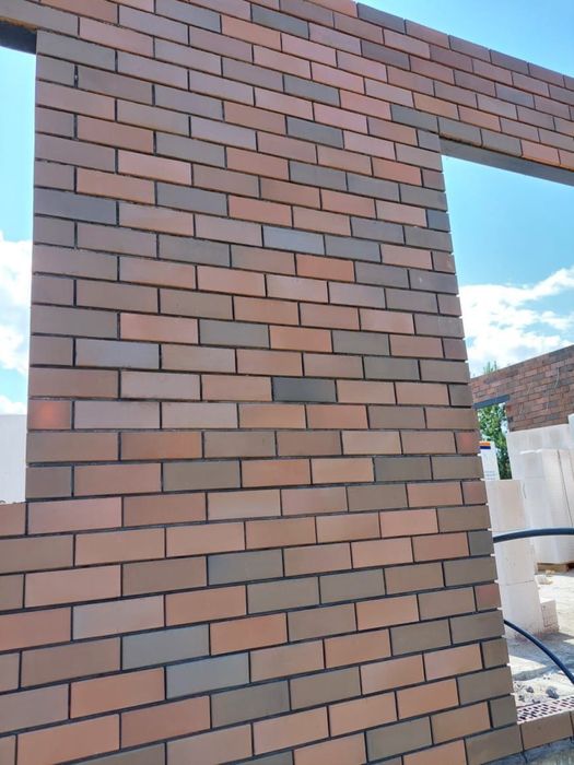 Флеш-обжиг!!! АКЦИЯ