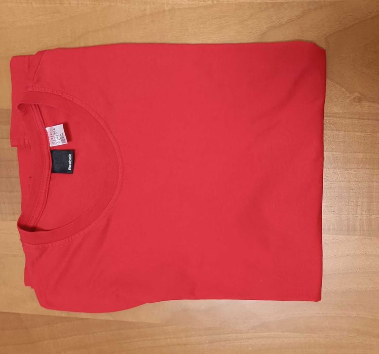 Reebok-Много Запазена