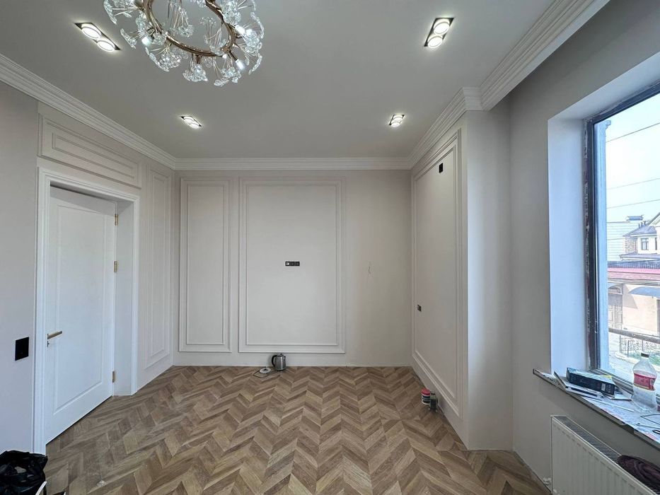 Срочно Срочно продаётся ЛЮКС Дом самом центре города