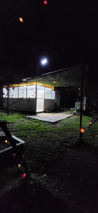 Продам дачу в Новой Бухтарме