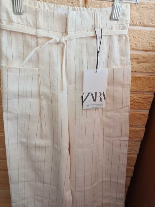 Брюки для девочек Zara