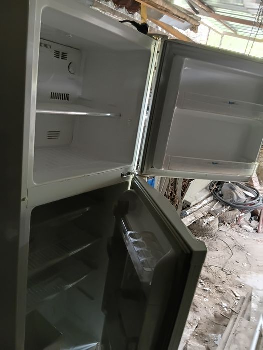 Холодильник Самсунг