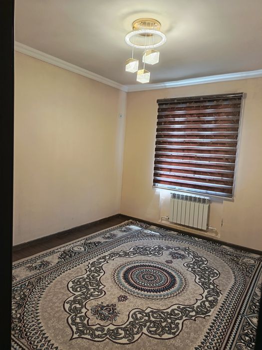 Ijaraga beriladi