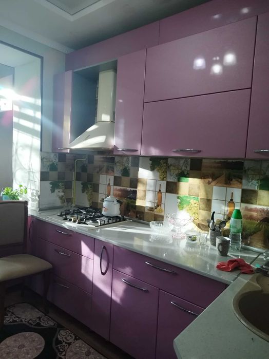 Аренда. Квартиры