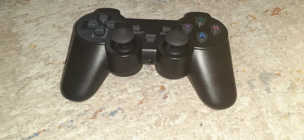 продам джойстики фастом