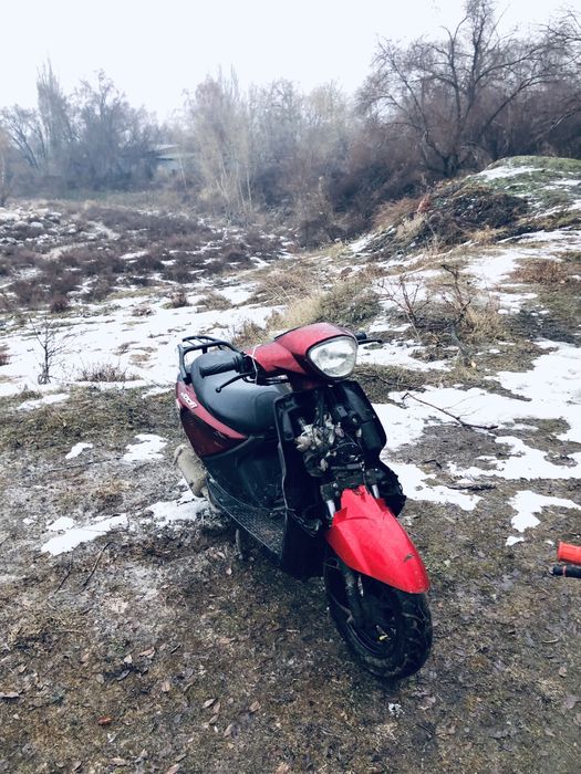 Обмен на м8!!!