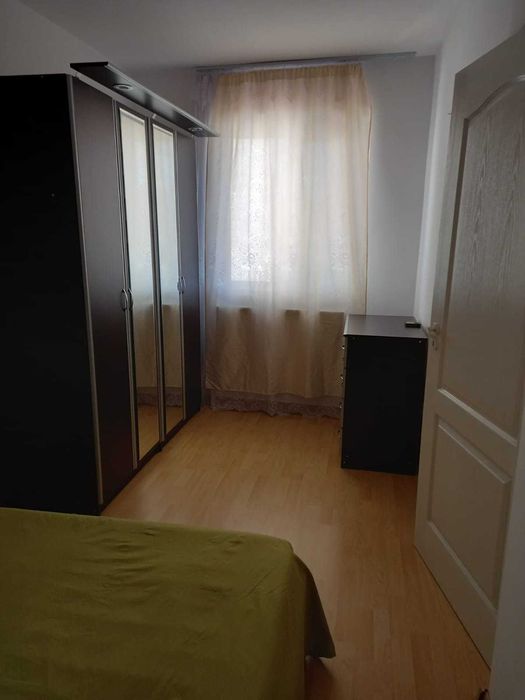 Inchiriere apartament