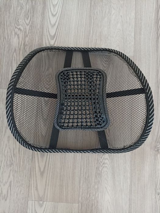 Корректор для спины