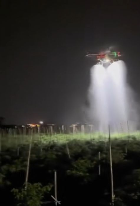 Дрон агро тараз 24/7