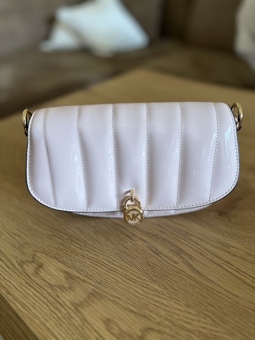 Дамска чанта Michael Kors