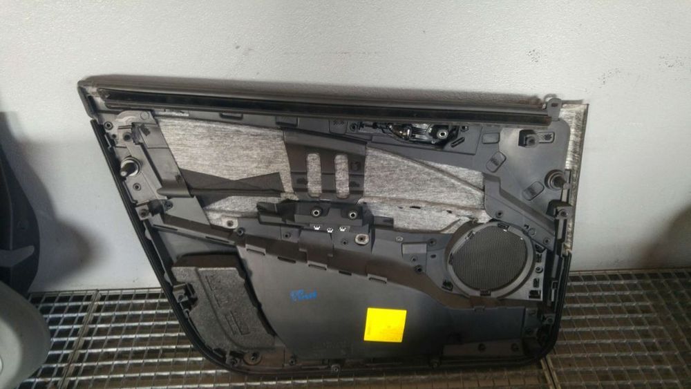 Fata tapiterie usa dreapta fata fiat bravo 2 198 1479296 1497507