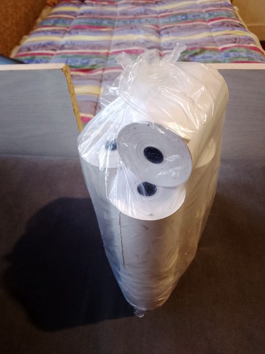 Продам коробку банан