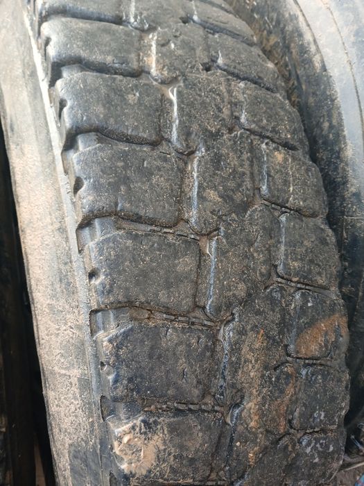 Hovo balon sotiladi diskasi bilan