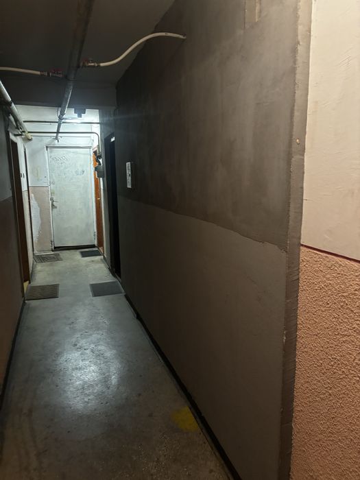 Garsoniera - zona Bucovina