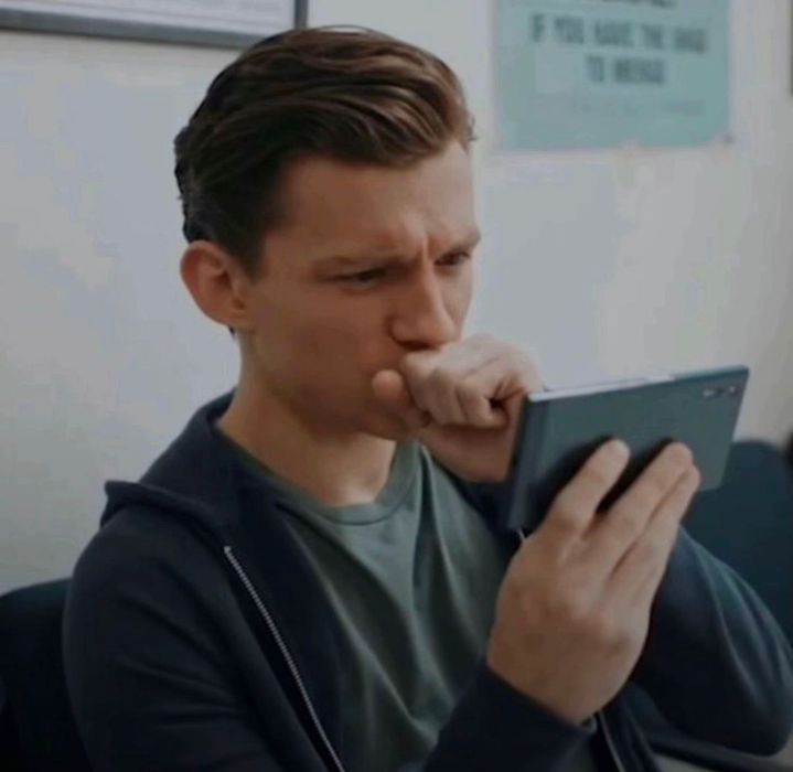 Xiaomi 12x в идиале